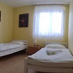 Zlaty Dukat 3* Zvolenská Slatina