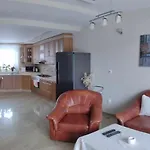 Zlaty Dukat 3*