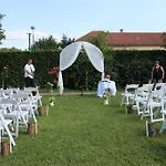 Zlaty Dukat Zvolenská Slatina