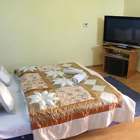 Zlaty Dukat Zvolenská Slatina