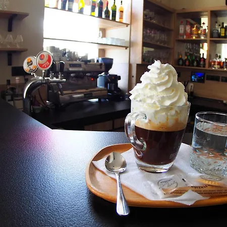 Zlaty Dukat Zvolenská Slatina