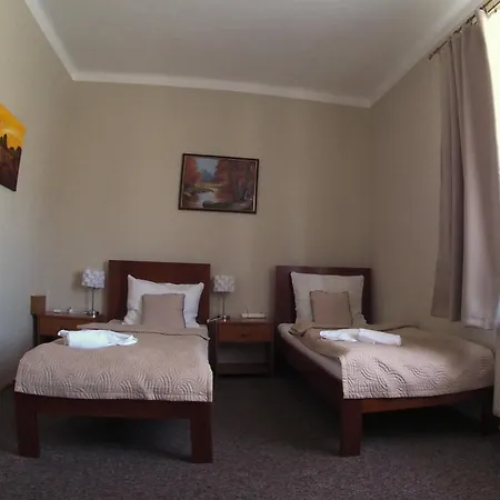 Zlaty Dukat Zvolenská Slatina