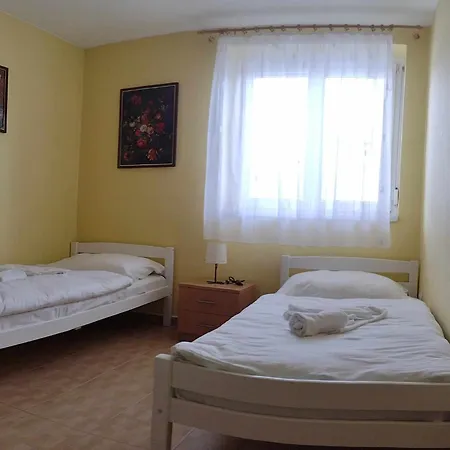 Zlaty Dukat 3* Zvolenska Slatina