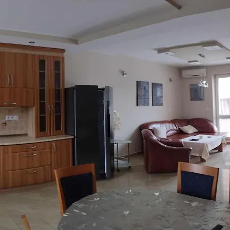 Zlaty Dukat Guest house Zvolenska Slatina