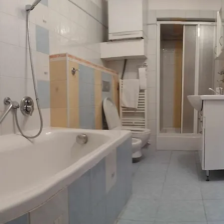 Zlaty Dukat Zvolenská Slatina