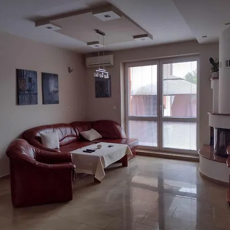 Zlaty Dukat 3* Zvolenská Slatina