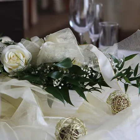 Zlaty Dukat Zvolenská Slatina