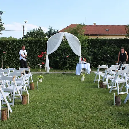 Zlaty Dukat Zvolenská Slatina