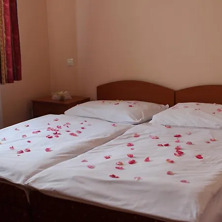 Zlaty Dukat Guest house Zvolenska Slatina