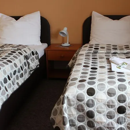 Zlaty Dukat 3* Zvolenská Slatina